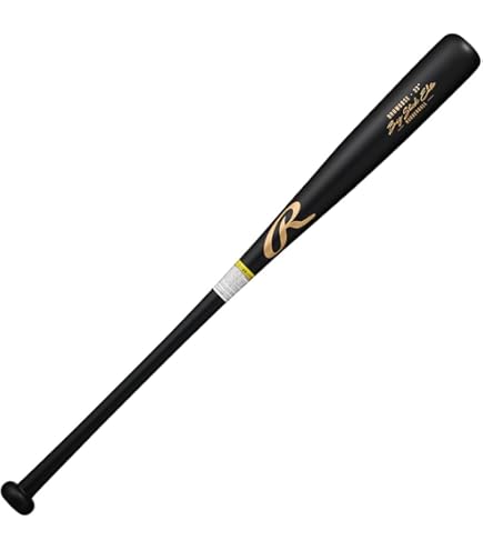 Amazon | 即日出荷 Victus ビクタス 野球 軟式 木製 バット タティスJr
